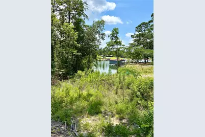 143 Whispering Pine, Burkeville, TX 75932 - Photo 2