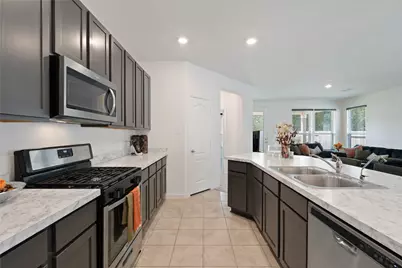 4007 Mossy Banks Lane, Houston, TX 77068 - Photo 16