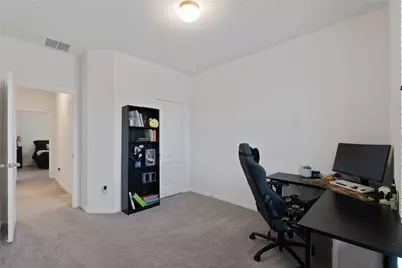 4007 Mossy Banks Lane, Houston, TX 77068 - Photo 30