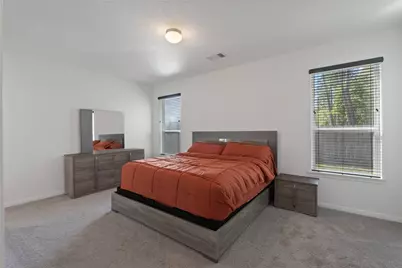 4007 Mossy Banks Lane, Houston, TX 77068 - Photo 20