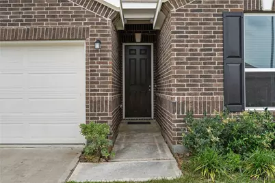 4007 Mossy Banks Lane, Houston, TX 77068 - Photo 2