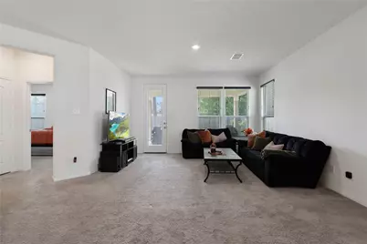 4007 Mossy Banks Lane, Houston, TX 77068 - Photo 10