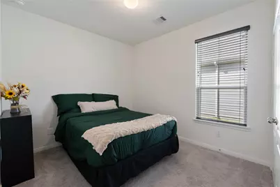 4007 Mossy Banks Lane, Houston, TX 77068 - Photo 26