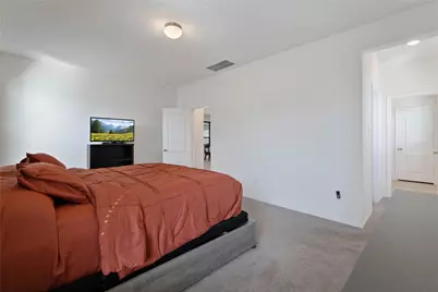 4007 Mossy Banks Lane, Houston, TX 77068 - Photo 22