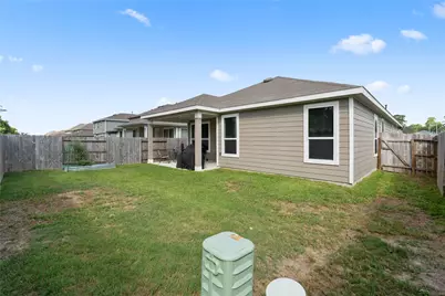 4007 Mossy Banks Lane, Houston, TX 77068 - Photo 34