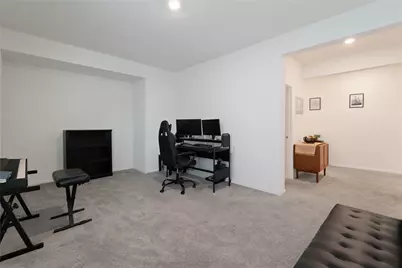 4007 Mossy Banks Lane, Houston, TX 77068 - Photo 8