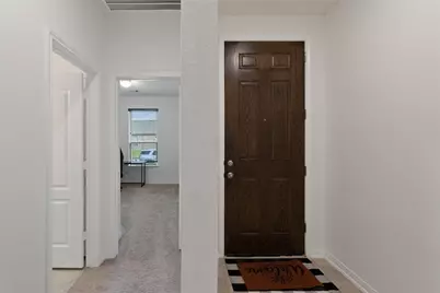 4007 Mossy Banks Lane, Houston, TX 77068 - Photo 4