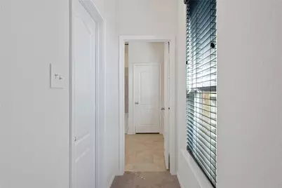 4007 Mossy Banks Lane, Houston, TX 77068 - Photo 28