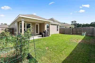 4007 Mossy Banks Lane, Houston, TX 77068 - Photo 32