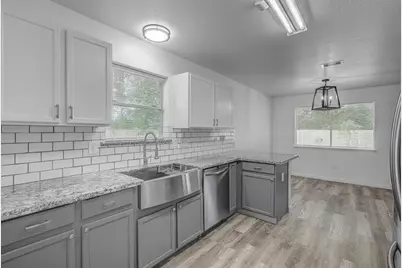 21689 Holly Leaf Court, Porter, TX 77365 - Photo 8