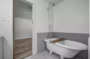 21689 Holly Leaf Ct, Porter, TX 77365 - Photo 12