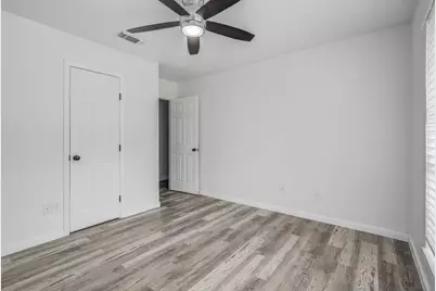 21689 Holly Leaf Court, Porter, TX 77365 - Photo 14