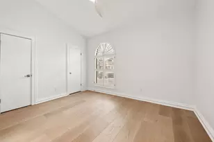 155 Sage Rd, Houston, TX 77056 - Photo 12
