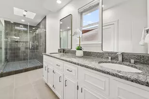 155 Sage Rd, Houston, TX 77056 - Photo 20
