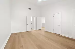 155 Sage Rd, Houston, TX 77056 - Photo 14