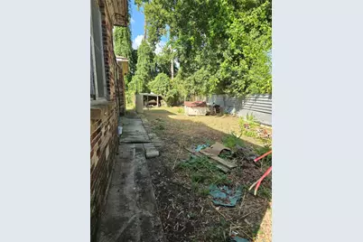 938 Lehman Street, Houston, TX 77018 - Photo 26