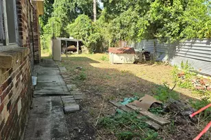 938 Lehman St, Houston, TX 77018 - Photo 26
