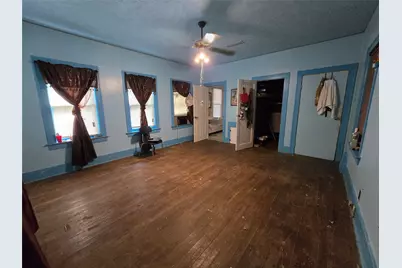 938 Lehman Street, Houston, TX 77018 - Photo 12