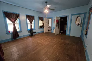 938 Lehman St, Houston, TX 77018 - Photo 12
