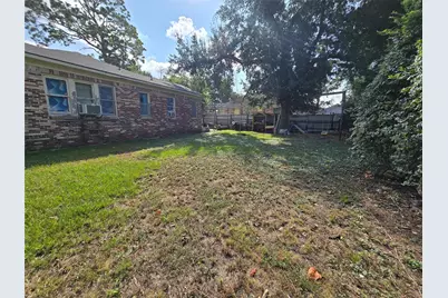 938 Lehman Street, Houston, TX 77018 - Photo 30