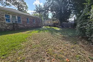 938 Lehman St, Houston, TX 77018 - Photo 30