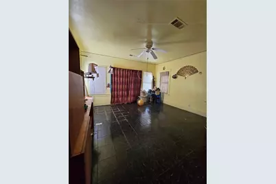 938 Lehman Street, Houston, TX 77018 - Photo 16