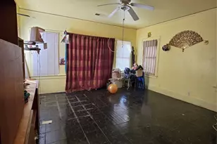 938 Lehman St, Houston, TX 77018 - Photo 16