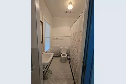 938 Lehman Street, Houston, TX 77018 - Photo 14