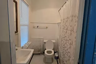 938 Lehman St, Houston, TX 77018 - Photo 14