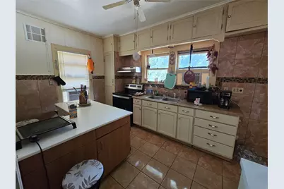 938 Lehman Street, Houston, TX 77018 - Photo 22