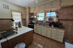 938 Lehman St, Houston, TX 77018 - Photo 22