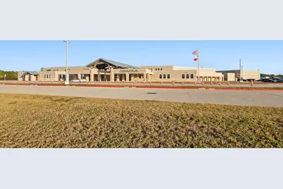 16807 Country Roots Avenue, Conroe, TX 77302 - Photo 24