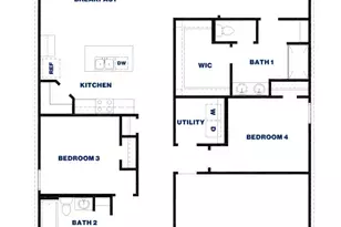 16807 Country Roots Ave, Conroe, TX 77302 - Photo 14