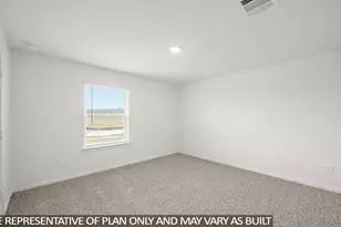 16807 Country Roots Ave, Conroe, TX 77302 - Photo 12