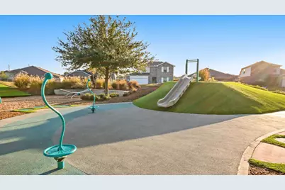 16807 Country Roots Avenue, Conroe, TX 77302 - Photo 20