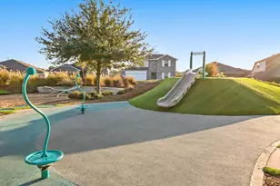 16807 Country Roots Ave, Conroe, TX 77302 - Photo 20