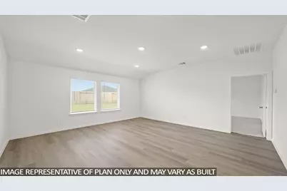 16807 Country Roots Avenue, Conroe, TX 77302 - Photo 6