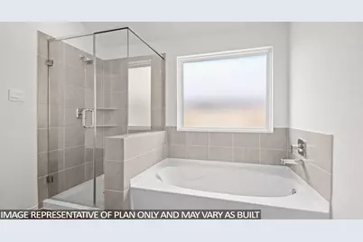 16807 Country Roots Avenue, Conroe, TX 77302 - Photo 10