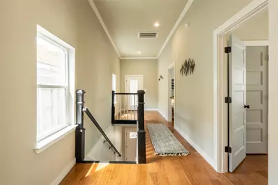 3209 Ursuline Street, Galveston, TX 77550 - Photo 6