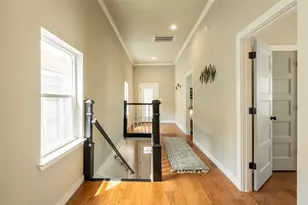 3209 Ursuline St, Galveston, TX 77550 - Photo 6