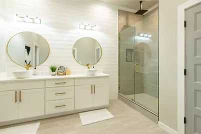 3209 Ursuline Street, Galveston, TX 77550 - Photo 14