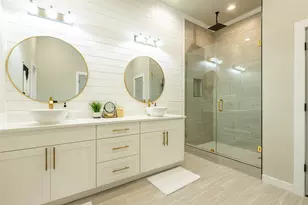 3209 Ursuline St, Galveston, TX 77550 - Photo 16