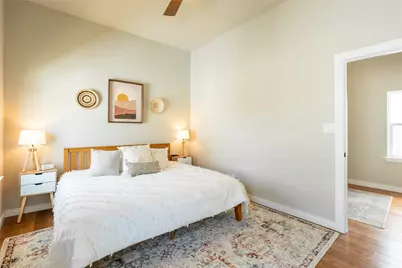 3209 Ursuline Street, Galveston, TX 77550 - Photo 8