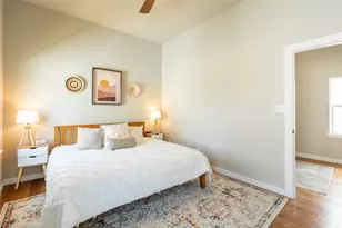 3209 Ursuline St, Galveston, TX 77550 - Photo 8