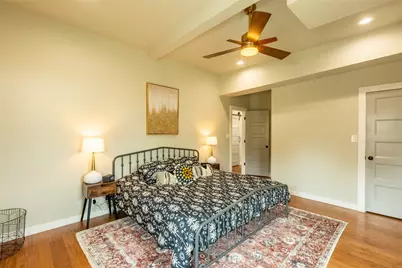 3209 Ursuline Street, Galveston, TX 77550 - Photo 10