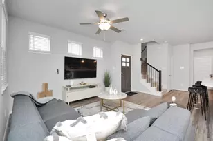 1524 Parkland Oak Dr, Houston, TX 77084 - Photo 4