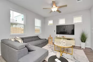 1524 Parkland Oak Dr, Houston, TX 77084 - Photo 6