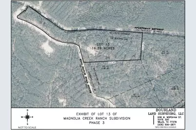 0313 King Ranch Road South, Onalaska, TX 77360 - Photo 24