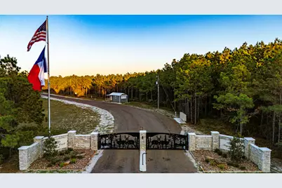 0313 King Ranch Road South, Onalaska, TX 77360 - Photo 2