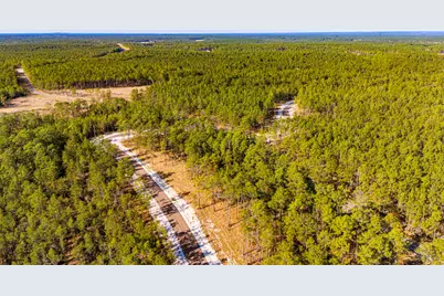 0313 King Ranch Road South, Onalaska, TX 77360 - Photo 12
